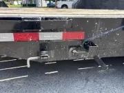 used Equipment / Flatbed Trailers Sure-Trac  for sale, in Carlisle, PA Thumbnail 11