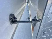 new Cargo (Enclosed) Trailers Sure-Trac  for sale, in Carlisle, PA Thumbnail 13