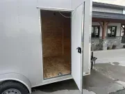 new Cargo (Enclosed) Trailers Xtreme Cargo  for sale, in Carlisle, PA Thumbnail 10