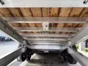 new Equipment / Flatbed Trailers Nordtek Trailers  for sale, in Carlisle, PA Thumbnail 12
