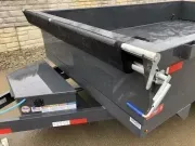 new Dump Trailers Lamar Trailers  for sale, in Carlisle, PA Thumbnail 12