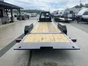 new Tilt Trailers Moritz International  for sale, in Carlisle, PA Thumbnail 4