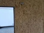 new Cargo (Enclosed) Trailers ITI Cargo  for sale, in Carlisle, PA Thumbnail 20