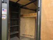 used Cargo (Enclosed) Trailers Stealth Trailers  for sale, in Carlisle, PA Thumbnail 11