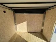 new Cargo (Enclosed) Trailers Sure-Trac  for sale, in Carlisle, PA Thumbnail 22
