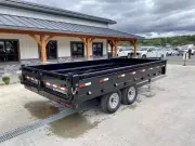 new Dump Trailers Iron Bull  for sale, in Carlisle, PA Thumbnail 15