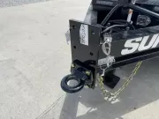 new Dump Trailers Sure-Trac  for sale, in Carlisle, PA Thumbnail 13