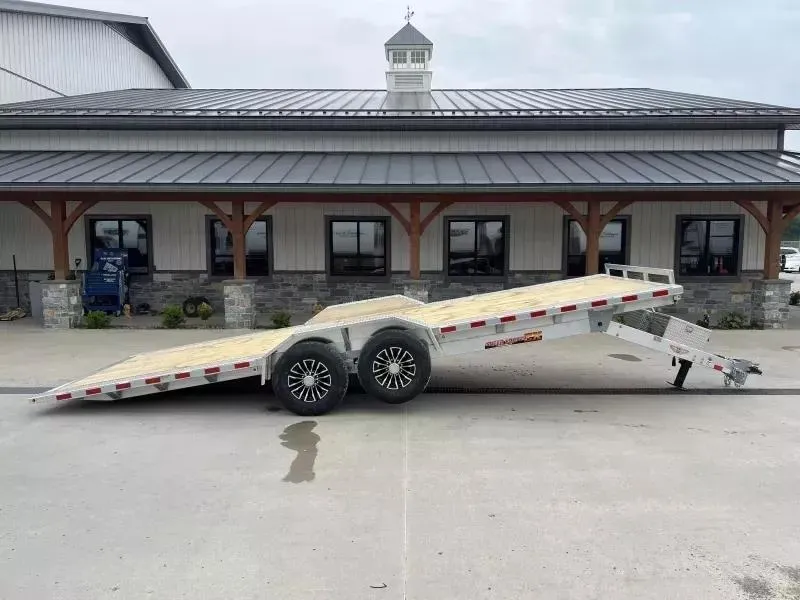 2026 H&H