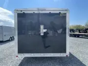new Cargo (Enclosed) Trailers NEO Trailers  for sale, in Carlisle, PA Thumbnail 9
