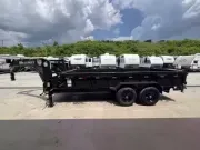 new Dump Trailers Hillcrest Trailers  for sale, in Carlisle, PA Thumbnail 18
