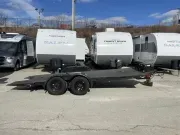 used Car Haulers / Racing Trailers Texas Pride Trailers  for sale, in Carlisle, PA Thumbnail 3