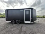 new Cargo (Enclosed) Trailers NEO Trailers  for sale, in Carlisle, PA Thumbnail 2