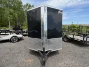 used Cargo (Enclosed) Trailers Xtreme Cargo  for sale, in Carlisle, PA Thumbnail 3