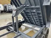 new Dump Trailers Lamar Trailers  for sale, in Carlisle, PA Thumbnail 10