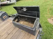 used Tilt Trailers Sure-Trac  for sale, in Carlisle, PA Thumbnail 17