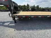 new Other Trailers MAXX-D  for sale, in Carlisle, PA Thumbnail 31