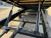 new Equipment / Flatbed Trailers Sure-Trac  for sale, in Carlisle, PA Thumbnail 26