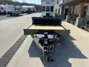 new Tilt Trailers MAXX-D  for sale, in Carlisle, PA Thumbnail 10