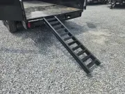 new Dump Trailers H and H Trailer  for sale, in Carlisle, PA Thumbnail 24