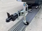 new Dump Trailers Sure-Trac  for sale, in Carlisle, PA Thumbnail 21