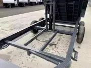 new Dump Trailers Lamar Trailers  for sale, in Carlisle, PA Thumbnail 8