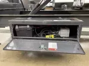 new Equipment / Flatbed Trailers Lamar Trailers  for sale, in Carlisle, PA Thumbnail 9