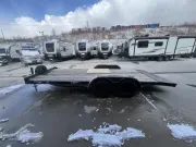 used Car Haulers / Racing Trailers Diamond C Trailers  for sale, in Carlisle, PA Thumbnail 11