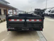new Dump Trailers H and H Trailer  for sale, in Carlisle, PA Thumbnail 22