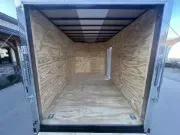 new Cargo (Enclosed) Trailers Xtreme Cargo  for sale, in Carlisle, PA Thumbnail 14