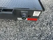 new Car Haulers / Racing Trailers Lamar Trailers  for sale, in Carlisle, PA Thumbnail 9