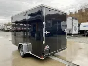 new Cargo (Enclosed) Trailers Xtreme Cargo  for sale, in Carlisle, PA Thumbnail 6