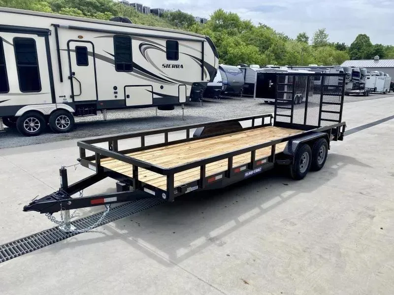 Trailer Image