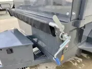 new Dump Trailers Lamar Trailers  for sale, in Carlisle, PA Thumbnail 25