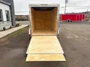 new Cargo (Enclosed) Trailers Xtreme Cargo  for sale, in Carlisle, PA Thumbnail 13