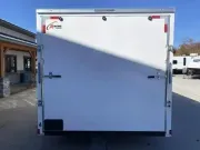 new Cargo (Enclosed) Trailers Xtreme Cargo  for sale, in Carlisle, PA Thumbnail 5