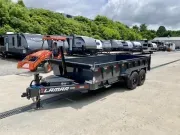 new Dump Trailers Lamar Trailers  for sale, in Carlisle, PA Thumbnail 21