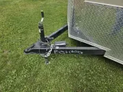 new Cargo (Enclosed) Trailers Quality Cargo  for sale, in Carlisle, PA Thumbnail 9