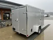 new Cargo (Enclosed) Trailers Xtreme Cargo  for sale, in Carlisle, PA Thumbnail 3