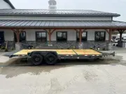 new Tilt Trailers Behnke  for sale, in Carlisle, PA Thumbnail 14