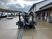 new Car Haulers / Racing Trailers Sure-Trac  for sale, in Carlisle, PA Thumbnail 7