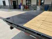new Equipment / Flatbed Trailers Sure-Trac  for sale, in Carlisle, PA Thumbnail 25