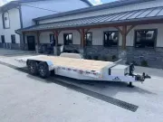 new Tilt Trailers Nordtek Trailers  for sale, in Carlisle, PA Thumbnail 10