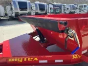 new Dump Trailers Big Tex Trailers  for sale, in Carlisle, PA Thumbnail 8