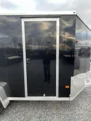 new Motorcycle / Cycle Trailers NEO Trailers  for sale, in Carlisle, PA Thumbnail 9
