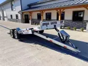 2026 Sure-Trac photo 4