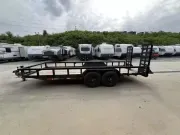 new Utility Trailers MAXX-D  for sale, in Carlisle, PA Thumbnail 7
