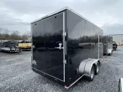 new Cargo (Enclosed) Trailers Xtreme Cargo  for sale, in Carlisle, PA Thumbnail 9