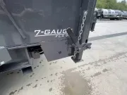 new Dump Trailers Lamar Trailers  for sale, in Carlisle, PA Thumbnail 18