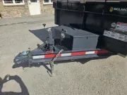 used Dump Trailers Belmont  for sale, in Carlisle, PA Thumbnail 12