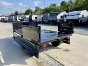 new Dump Trailers Sure-Trac  for sale, in Carlisle, PA Thumbnail 33